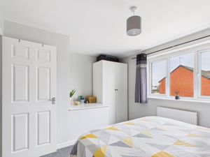 Photo 10- click for photo gallery